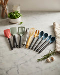 Professional 6-Piece Chef Knife Set
